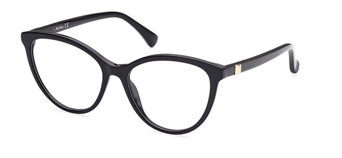 Оптическая оправа Max Mara MM 5024 001